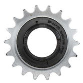 Shimano - SF-MX30 Freewheels _ Unite - B1keparts.com